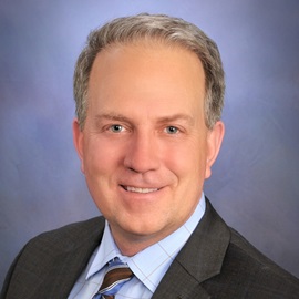 Kevin G. Kempers, MD